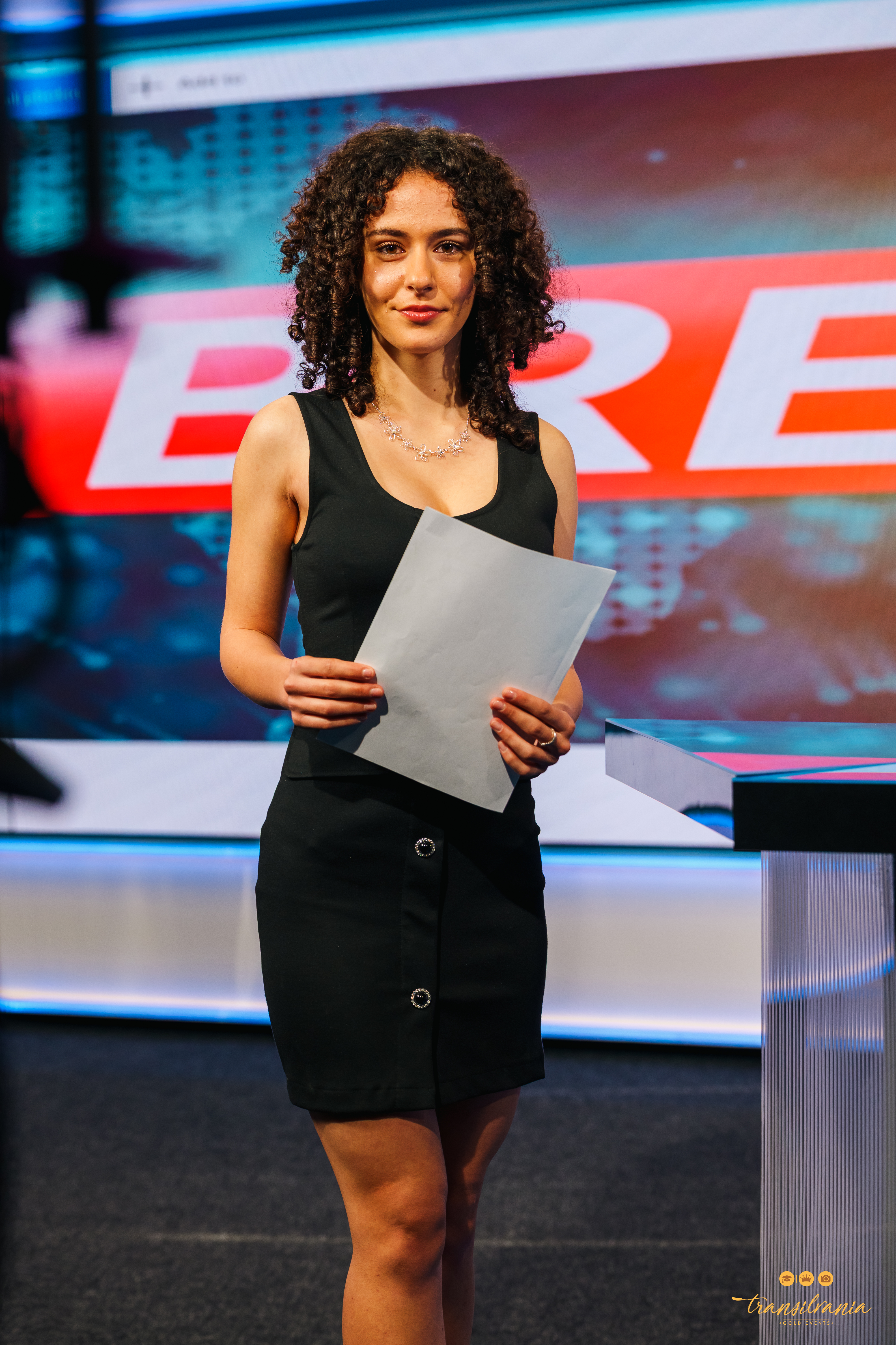 Fotografie Anca Ioana Miron